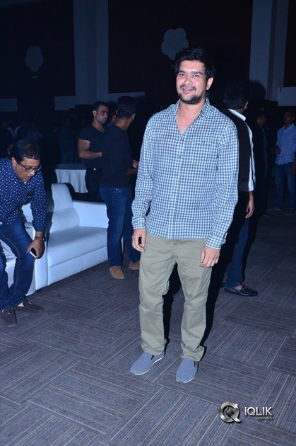 Keshava-Movie-Audio-Launch